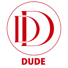 CÔNG TY SẢN XUẤT THƯƠNG MAI DỊCH VỤ DUDE