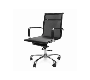 ghe-van-phong-luoi-lung-thap