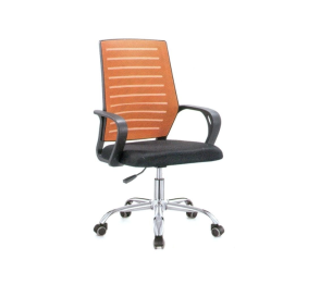 ghe-xoay-nhan-vien-co-tay