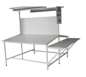 ban-kiem-hang-cheo-doi