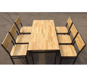 ban-ca-fe-mat-go-khung-sat