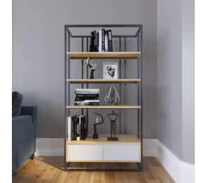 tu-ke-tai-lieu-khung-sat