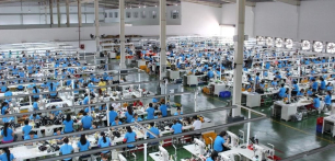 Giữa ngàn sóng gió, "ông lớn" đầu ngành dệt may vẫn lên mục tiêu doanh thu gần tỷ USD vào năm 2025, thành điểm đến "trọn gói" cho thời trang xanh