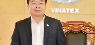 Chủ tịch Vinatex: Không thể sao chép Uniqlo, Zara, H&M ở thị trường nội địa