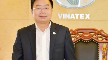 Chủ tịch Vinatex: Không thể sao chép Uniqlo, Zara, H&M ở thị trường nội địa