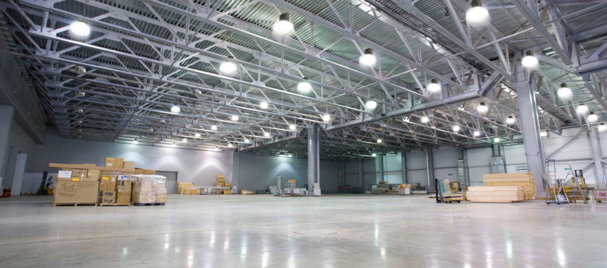 THI CÔNG HỆ THỐNG ĐIỆN CHIẾU SÁNG 