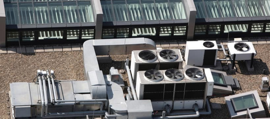 THI CÔNG HỆ THỐNG ĐIỆN LẠNH 